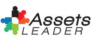 Assets Leader